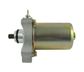 STARTER MOTOR ITALSPORT ROTAX X30