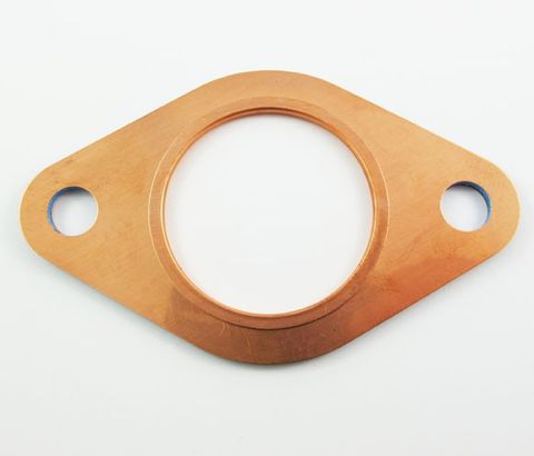 EXHAUST GASKET/J/