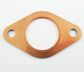 EXHAUST GASKET/J/