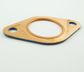 EXHAUST GASKET/J/