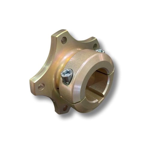 BRAKE HUB 30 / NA PICCOLO