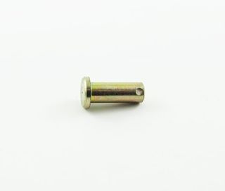 CLEVIS PIN FOR CRG153