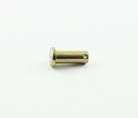 CLEVIS PIN FOR CRG153