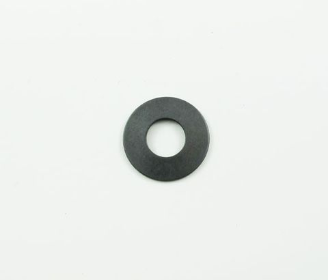WASHER / FLOATING PIN V05 V09 V11 REAR