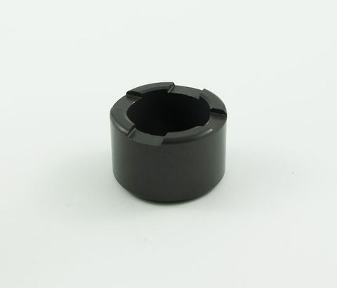 2000 UP CALIPER PISTON