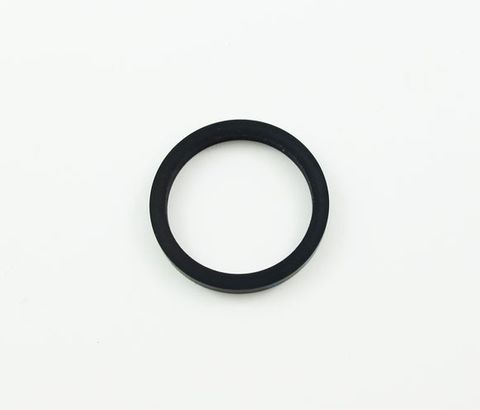 CALIPER SEAL D25.95 KZ FR/MINI NA/2000U