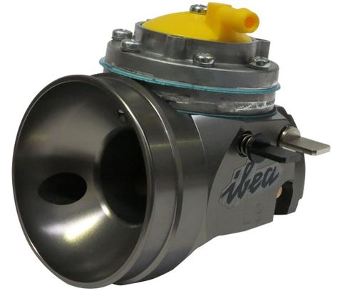 IBEA L9 24MM CARBURETTOR