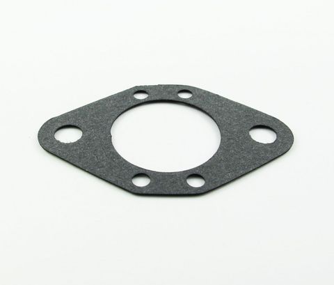 TILLO BASE GASKET