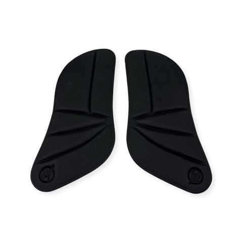 GRIPSTER C3 SEAT PAD #7, (11.5 X 5.5 X .375)