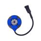 IGNITION STATOR / ROTOR ASSY DIGI-S BLUE