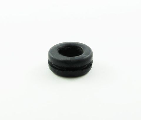 NASSAU PANEL O-RING