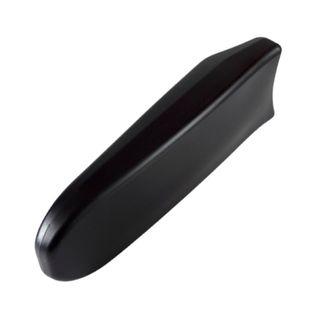 BODYWORK  BUMPERS & FITTINGS