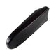 BODYWORK  BUMPERS & FITTINGS