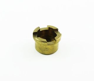 CALIPER PISTON/4 SPOT/LARGE