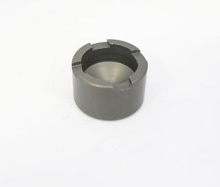 CALIPER PISTON V08 & V05 SHORT