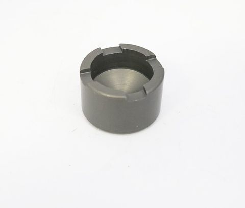 CALIPER PISTON V08 & V05 SHORT