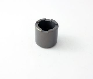 CALIPER PISTON V09, V10, V11