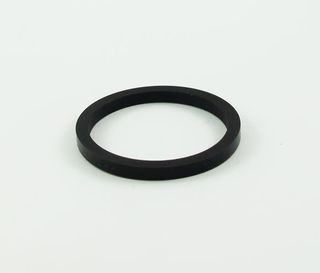 CALIPER SEAL V05