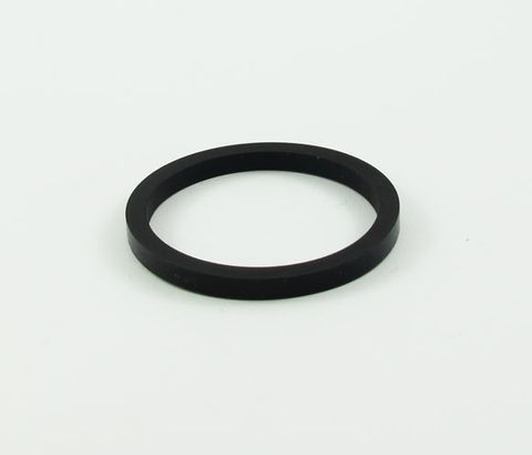 CALIPER SEAL V05