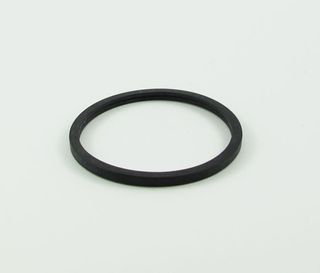 CALIPER DUST SEAL V05