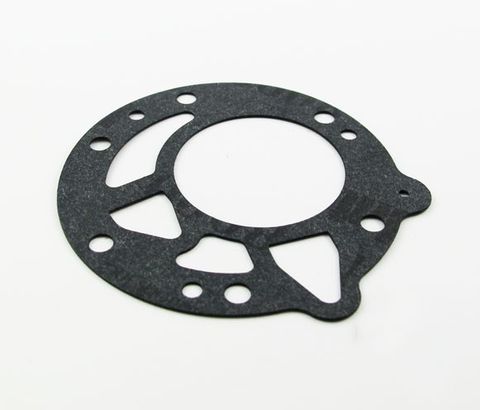 PUMP DIAPH/GASKET