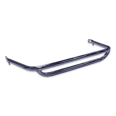 CRG FRONT BUMPER MK20 CADET JUNIOR