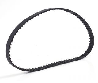 AXLE DRIVE TOOTH BELT CRG - 150MM