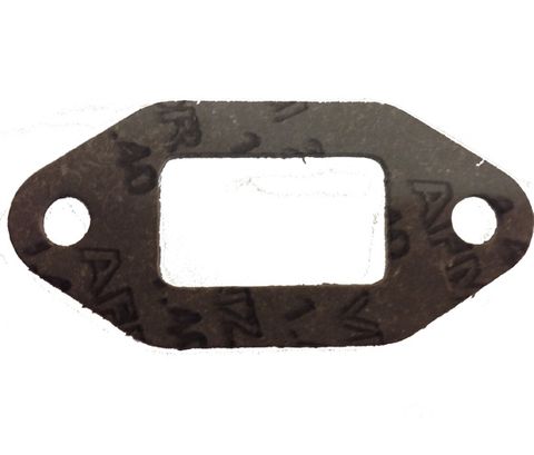 EXHAUST GASKET KA100 / X30 AFTERMARKET