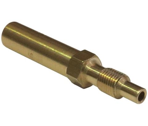 ATOMISER TUBE