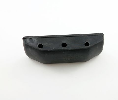 SKID PLATE (PLASTIC ONLY)