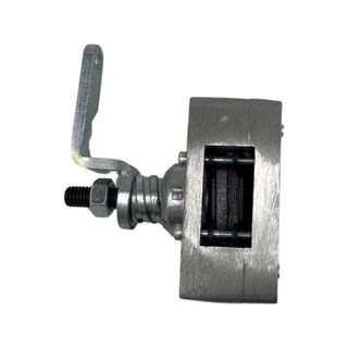 CALIPER ASSY PUFFO