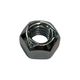COUNTERSUNK WASHERS & FASTENER