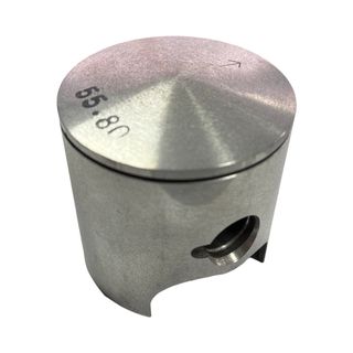 PISTON 55.60 / 125CC A/C