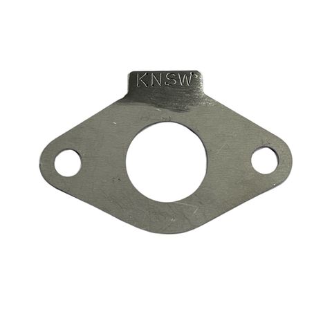 RESTRICTOR 28 KNSW FOR JUNIOR KT100S