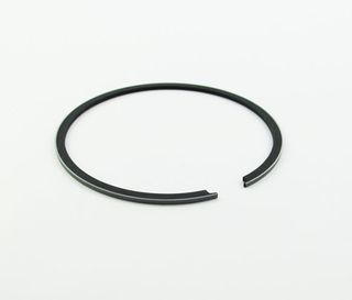 PISTON RING/ 46.65 80CC