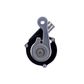 WATER PUMP NEWLINE BELT TYPE