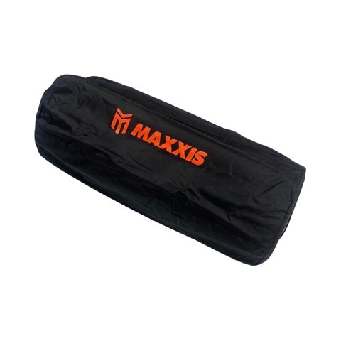 TYRE BAG - MAXXIS