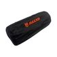 TYRE BAG - MAXXIS