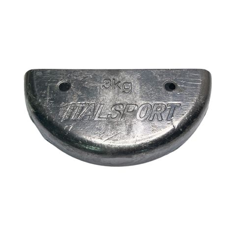 Fastline SRS Rubber Seat Insert :: Seat Padding :: Seat Bolt Kits, Padding,  Struts :: Seats 