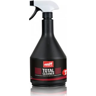 VROOAM CHASSIS CLEANER 1L