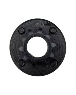 10T SPROCKET X30 KA100 ECONOMY