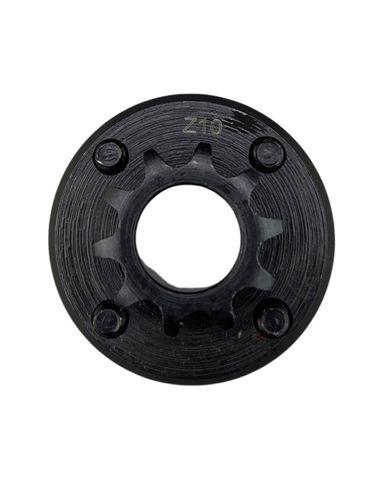 10T SPROCKET X30 KA100 ECONOMY