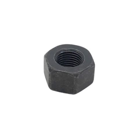 IGNITION ROTOR NUT M10x1 KA100 X30