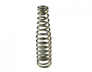 CONICAL SPRING/CARB - WALBRO