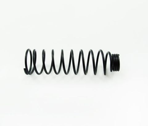 CONICAL SPRING 45MM TILLOTSON HW