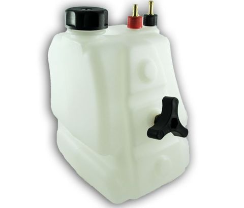 FUELTANK KG 3.5LTR