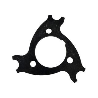 BREMBO FLOATING DISC FLANGE