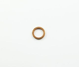 COPPER WASHER BANJO BOLT