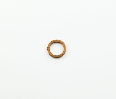 COPPER WASHER BANJO BOLT