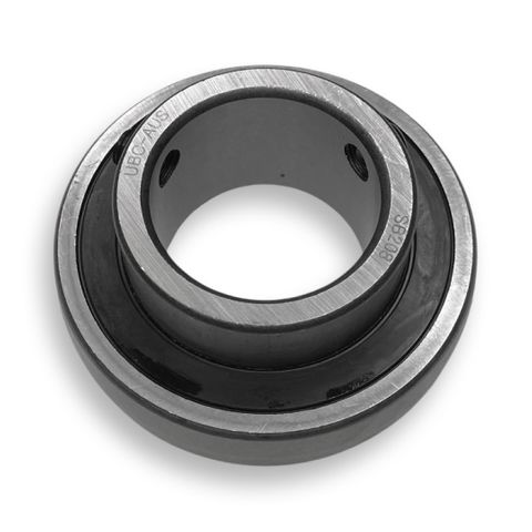 BEARING 40MM REAR AXLE RUBBER SEAL